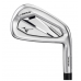 Mizuno JPX 925 FORGED JPX MI-1 CABON#5-9.PW.GW